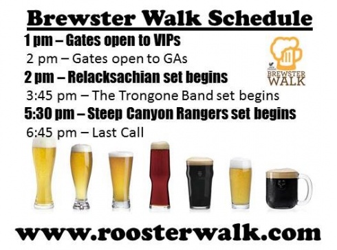 brewster-schedule-2016