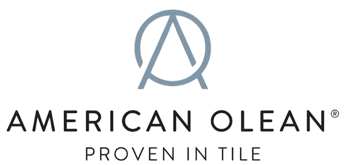 american_olean-removebg-preview-min