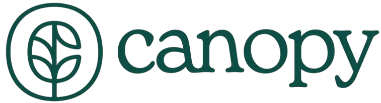 canopy-removebg-preview-min