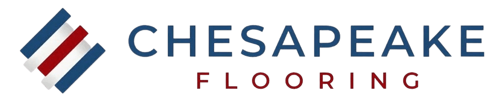 chesapeake_flooring-removebg-preview-min