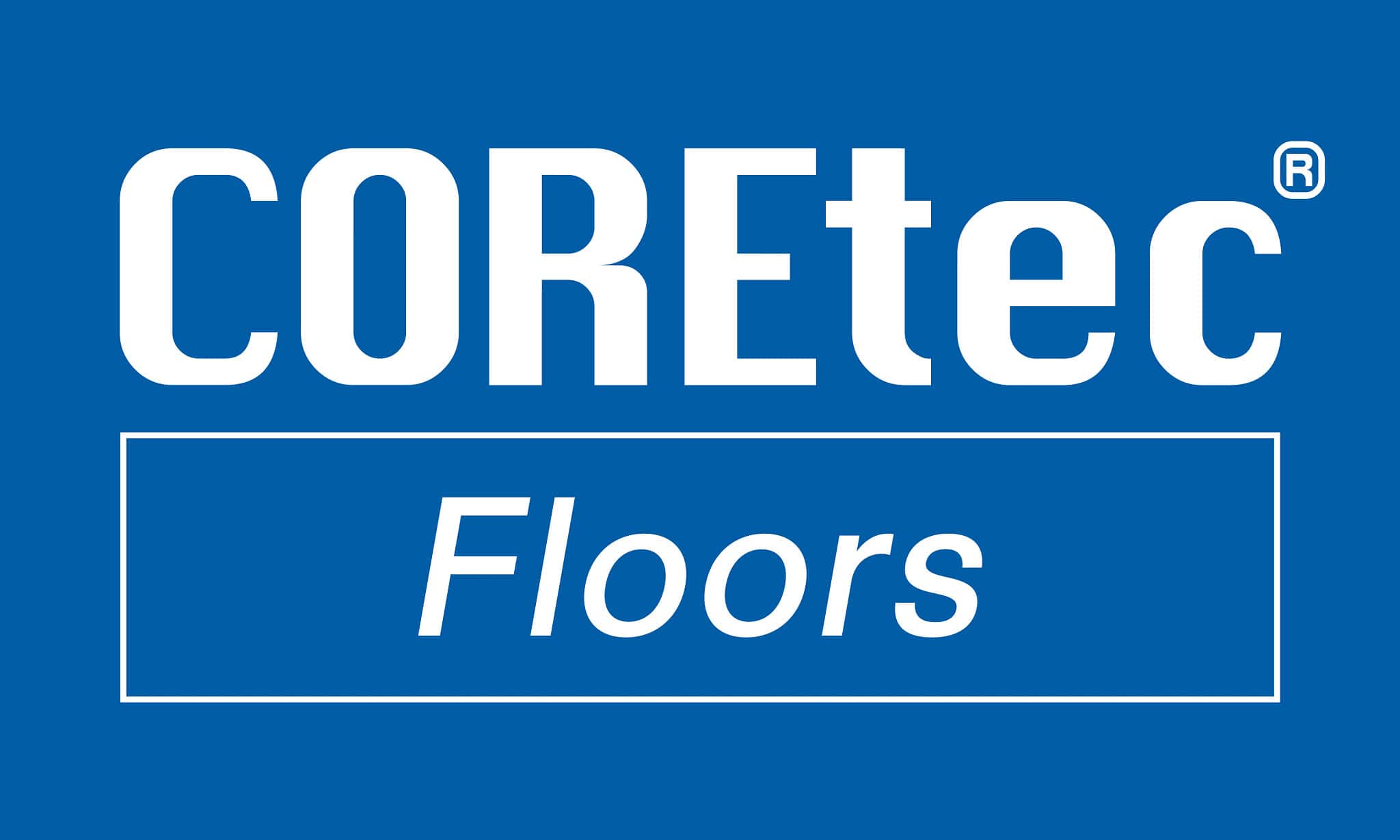 coretec-min