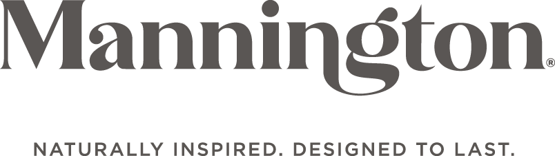 mannington_tagline_color-min