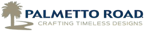 palmetto_road-removebg-preview-min
