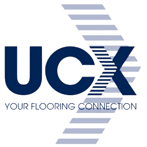 ucx_flooring-removebg-preview-min